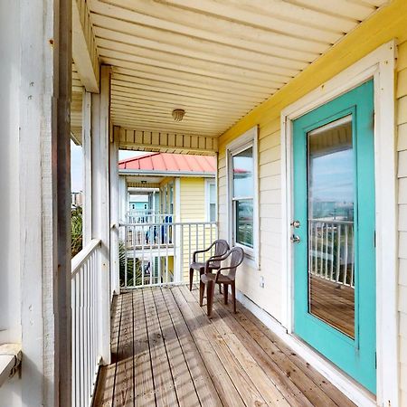 Shore Beats Workin' Panama City Beach Exterior foto